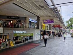 Lucky Plaza (D9), Retail #594364641